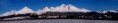 /album/fotogaleria-5-rocnik/tatry-logo-jpg/